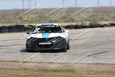 media/Mar-16-2024-CalClub SCCA (Sat) [[de271006c6]]/Group 6/Qualifying/